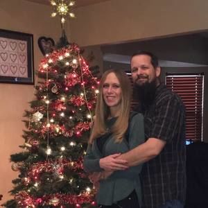 Meet your Posher, Patti